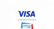 Visa se asocia con Conferma Pay para pagos B2B